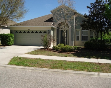 9630 Baton Rouge Lane - Photo Thumbnail 20