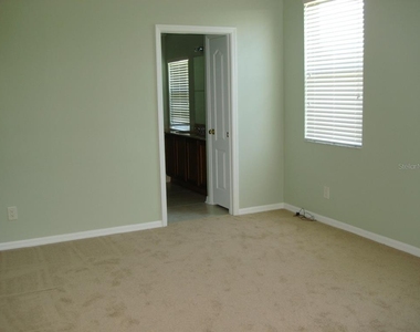 9630 Baton Rouge Lane - Photo Thumbnail 8