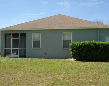 9630 Baton Rouge Lane - Photo Thumbnail 17