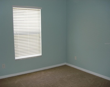 9630 Baton Rouge Lane - Photo Thumbnail 15