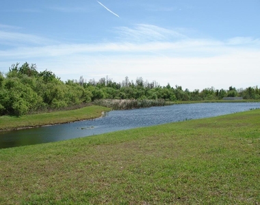 9630 Baton Rouge Lane - Photo Thumbnail 18