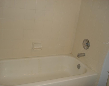 9630 Baton Rouge Lane - Photo Thumbnail 10