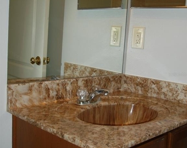 9630 Baton Rouge Lane - Photo Thumbnail 13