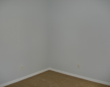 9630 Baton Rouge Lane - Photo Thumbnail 14