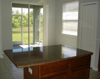 9630 Baton Rouge Lane - Photo Thumbnail 4