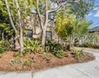 2325 W Green Street - Photo Thumbnail 14