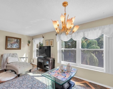 2469 Franciscan Drive - Photo Thumbnail 13