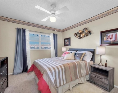 2469 Franciscan Drive - Photo Thumbnail 20