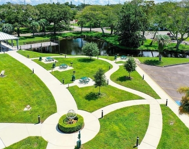 2469 Franciscan Drive - Photo Thumbnail 42