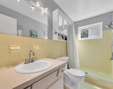 2469 Franciscan Drive - Photo Thumbnail 19