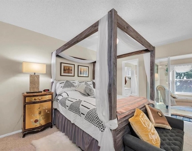 2469 Franciscan Drive - Photo Thumbnail 16