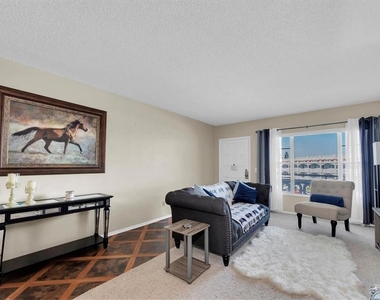 2469 Franciscan Drive - Photo Thumbnail 4