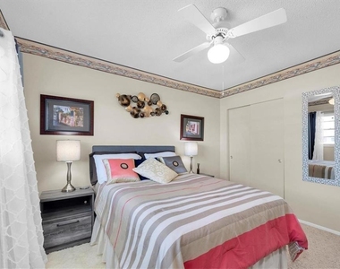 2469 Franciscan Drive - Photo Thumbnail 21