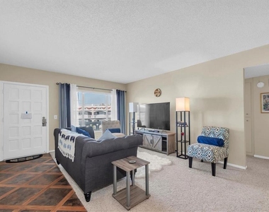 2469 Franciscan Drive - Photo Thumbnail 2