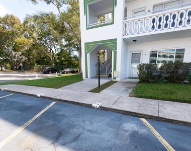 2469 Franciscan Drive - Photo Thumbnail 23