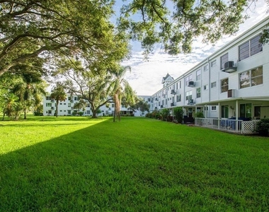 2469 Franciscan Drive - Photo Thumbnail 24