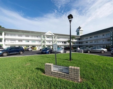 2469 Franciscan Drive - Photo Thumbnail 25