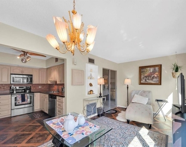 2469 Franciscan Drive - Photo Thumbnail 15