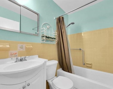 2469 Franciscan Drive - Photo Thumbnail 22