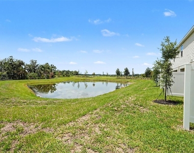 13207 Forge Avenue - Photo Thumbnail 28