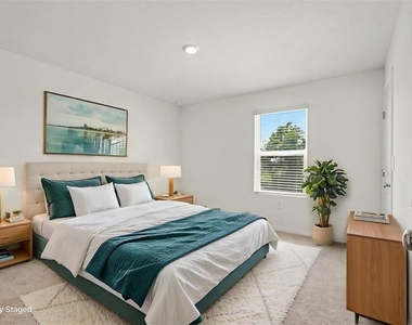 13207 Forge Avenue - Photo Thumbnail 19