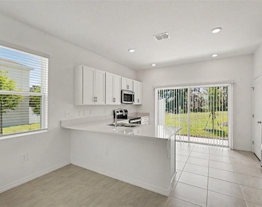 13207 Forge Avenue - Photo Thumbnail 10