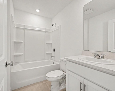 13207 Forge Avenue - Photo Thumbnail 24