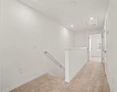 13207 Forge Avenue - Photo Thumbnail 15