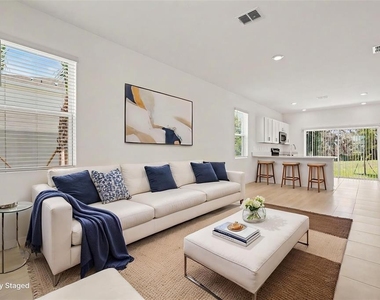 13207 Forge Avenue - Photo Thumbnail 6