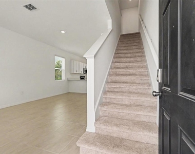 13207 Forge Avenue - Photo Thumbnail 3