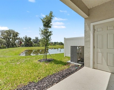 13207 Forge Avenue - Photo Thumbnail 27