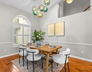 1589 Mary Lane - Photo Thumbnail 14
