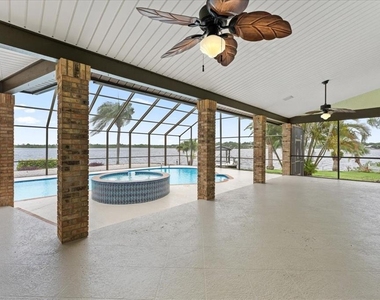 1589 Mary Lane - Photo Thumbnail 91