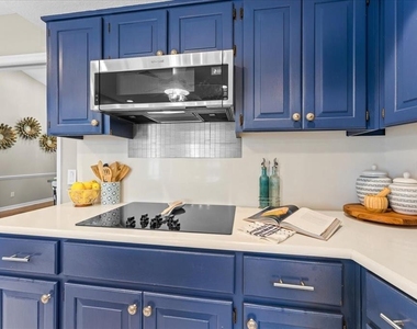 1589 Mary Lane - Photo Thumbnail 24