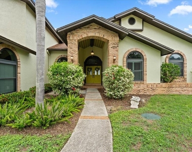 1589 Mary Lane - Photo Thumbnail 8