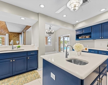 1589 Mary Lane - Photo Thumbnail 26