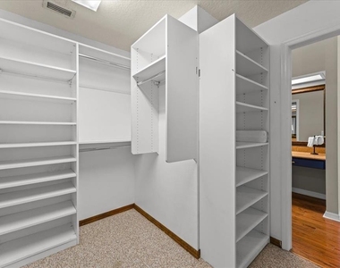 1589 Mary Lane - Photo Thumbnail 43