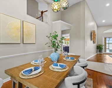 1589 Mary Lane - Photo Thumbnail 16