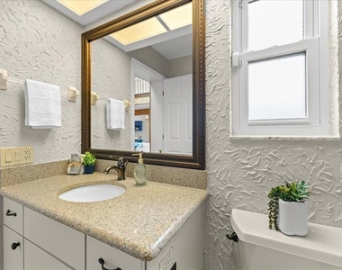 1589 Mary Lane - Photo Thumbnail 36