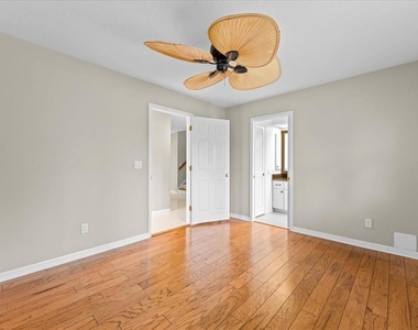 1589 Mary Lane - Photo Thumbnail 62