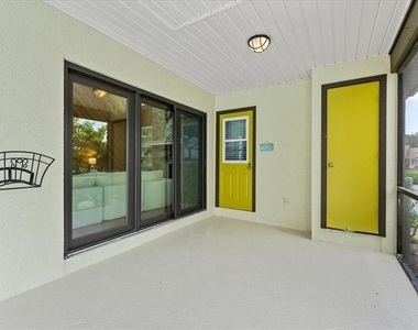 1589 Mary Lane - Photo Thumbnail 94