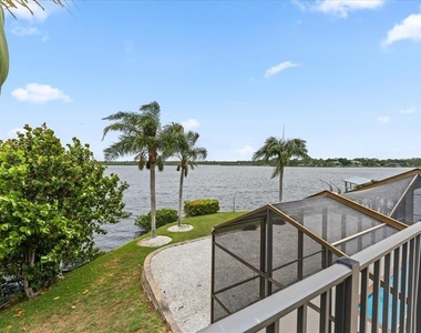 1589 Mary Lane - Photo Thumbnail 76