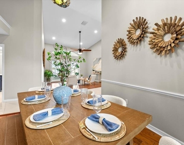 1589 Mary Lane - Photo Thumbnail 17