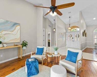 1589 Mary Lane - Photo Thumbnail 10