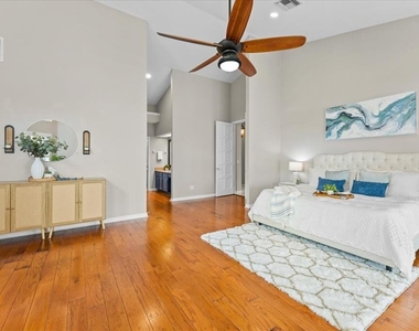 1589 Mary Lane - Photo Thumbnail 40