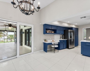 1589 Mary Lane - Photo Thumbnail 20