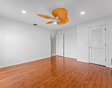 1589 Mary Lane - Photo Thumbnail 82