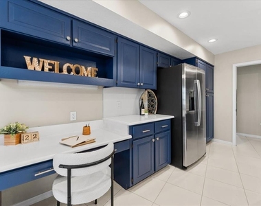 1589 Mary Lane - Photo Thumbnail 22