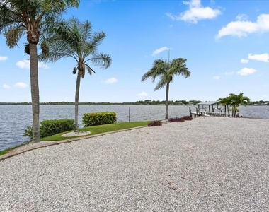 1589 Mary Lane - Photo Thumbnail 95