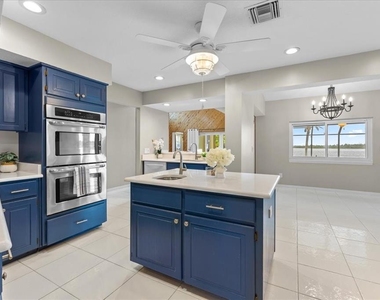 1589 Mary Lane - Photo Thumbnail 18